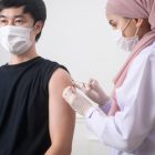 13 Popular Flu Season Myths: Fact or Fiction?